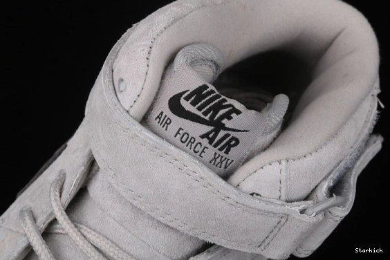 '07 x Mid Grey 1 807618-208 Light Black Champ Force Reigning Air Nike 1029